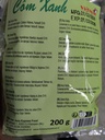  MINH HAO Viet Nam Green Rice Flake 200g | MINH HAO 绿米片 200g