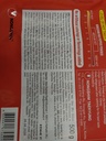  Nongshim Red Pepper Powder Fine 500g | 农心 细磨辣椒粉 500g