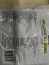 AFROASE Peanut Powder 500g | AFROASE 花生粉 500g