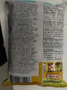 ASEA BOY BAWANG Cornick Sweet Butter Flavor 90g | BOY BAWANG 玉米零食 甜黄油味 90g