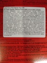 ASEA Lotte Choco-Pie Original 336g | LOTTE 原味巧克力派 336g