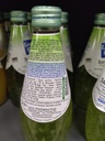 ASEA V-FRESH Lemongrass Drink with Basil Seed 290ml | V-Fresh 罗勒籽柠檬汁 290ml