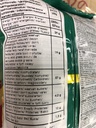  DING DONG Super Mixed Nuts 100g | DING DONG 混合坚果 100g