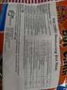 ASEA VN Hai Chau Bot Nem Soup Powder 190g | VN 汤粉190g