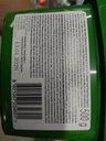 BIBIGO Ssamjang Mild Seasoned Soybean Paste 500g | 必品阁 包饭酱 500g