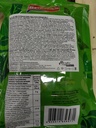 BUENAS Dried Jute Leaves Saluyot 8g | BUENAS 干黄麻叶 8 g