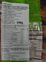 CHUNSI Lanzhou Ramen Noodles 340g | 春丝 兰州拉面 340g