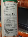 CHUNSI Longxu Noodles 1kg | 春丝 龙须面 1kg