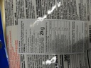 CHUNSI Shanghai Yangchun Noodles 2kg | 春丝 上海阳春面 2kg