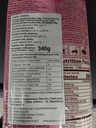 CHUNSI Sichuan Style Noodles 340g | 春丝 四川担担面 340g