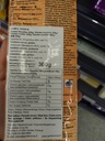 CHUNSI Somen Noodles 300g | 春丝 素面 300g