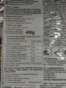 CHUNSI Tomoshiraga Noodles 2kg | 春丝 友白发素面 2kg