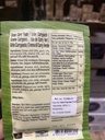 NITTAYA Green Curry Paste Vegan 50g | NITTAYA 绿咖喱 素食 50g