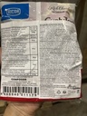 PH Ricao Curly Tops 150g | Ricao 浓巧克力卷曲糖果 150g