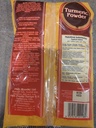 HEERA Turmeric Powder 1kg | HEERA 姜黄粉 1kg