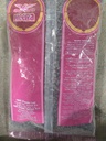 HEERA Black Turtle Bean 1.5kg | HEERA 黑眉豆 1.5kg