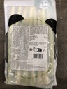 ZX Bamboo Shoot Green Thin 500g | 竹芯 高山青笋 500g