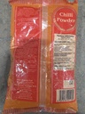 Heera Chilli Powder Extra Hot 1kg | Heera 辣椒粉(超级辣) 1kg