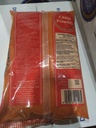 Heera Chilli Powder 1kg | Heera  辣椒粉 1kg