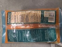 HEERA Kashmiri Chili Powder 400g | Heera  克什米尔红辣椒粉 400g
