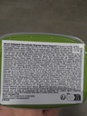 KR CJW Mixed Soy Bean Paste 170g | 韩国 包饭酱 170g