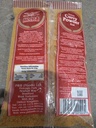 HEERA Madras Curry Powder Hot 400g | Heera 咖喱 辣 400g