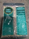 Heera white pepper whole 100g | Heera 白胡椒粒 100g