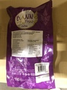 ASEA BANN THAI Dried Chilli W/O Stalk 100g | BANN THAI 带茎干辣椒 100g