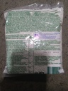 TD Tapioca Pearl White SMALL 454g | TD 西米 小 454g