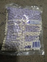 TD Tapioca Pearl LARGE 375g | TD 西米 大 375g