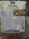 DH FOOD Spice Mix Bun Bo Hue 25g | DH FOOD 混合香料 25g