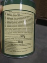 FX Water Chestnut Whole 567g | 福星 清水马蹄粒 567g
