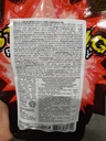 STRIKING Popping Candy Cola Flavor 30g | STRIKING 跳跳糖 可乐味 30g