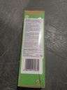 Rchfood Wasabi Paste 43g | Rchfood 芥末膏 43g