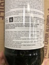  Hale`s Strawberry Flv Syrup (Green) 710ml | 泰国神童草莓味糖浆 绿标 710ml