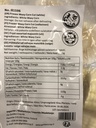 Daikyo Frozen Waxy Corn Cut (white) 1kg | 大京 白糯玉米段 1kg
