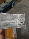MAEPRANOM Crushed Chilli Shrimp Flavor 67g | MAEPRANOM 泰国辣椒酱 虾味 67g