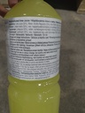 Pantai Reconstituted lime Juice 1L | Pantai 柠檬汁 1L