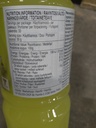 Pantai Reconstituted lime Juice 1L | Pantai 柠檬汁 1L