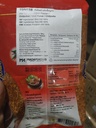 Raitip Dried Chili Powder 100G | Raitip 泰国干辣椒碎 100G