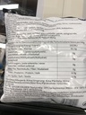 Daikyo New Steamed Bao Buns 40g*20 | 大京 刈包/荷叶夹/割包 800g