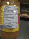 BUENAS Papaya Pickles Atchara 340g | BUENAS 腌青木瓜 340g
