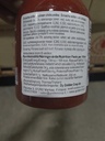 Flying Goose Sriracha Super Hot 200ml | 飞鹅牌 是拉差辣椒酱 超辣 200ml
