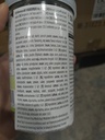 MaePranom Chilli Paste in Oil 513g | 泰国辣椒酱 513g