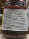 WZH Rose Fermented Beancurd 340g | 王致和 玫瑰 腐乳 340g