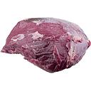 Naudan Sisäpaisti / Frozen Beef Topside (Poland) 1kg / 波兰牛腿肉 (冰冻)  1kg