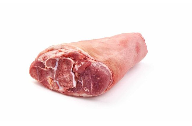 Pork Front Shank /kg by weight | 猪前肘 /kg 称重