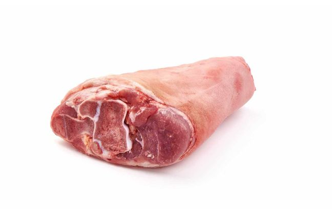 Pork Front Shank 1kg | 猪前肘 1kg