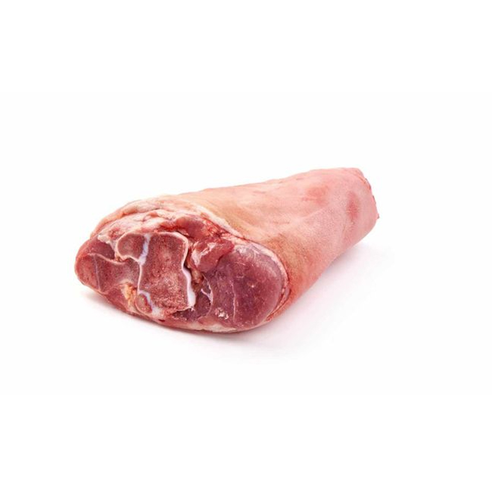 Pork Front Shank 1kg | 猪前肘 1kg