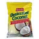 RENUKA Coconut Desiccated Fine 250g | 椰丝 250g